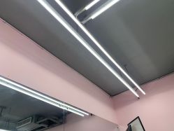 点击看大图 -宫铭烫发染发接发店