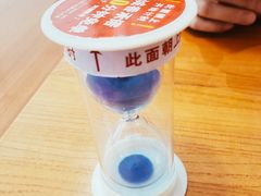 -南城香·饭香串香馄饨香(赵公口店)