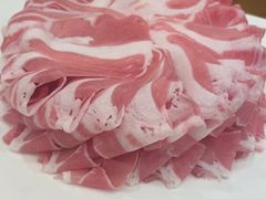 -牛街·马辈儿涮肉(陶然亭店)