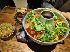 -俏牛哥鲜牛肉牛肆馆(重庆天地店)