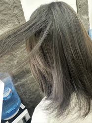 -ON STAR SALON