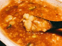 -院子餐厅·大锅菜·老杭帮(桥西直街店)