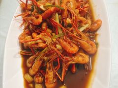 -丁来兴酒店(西街店)