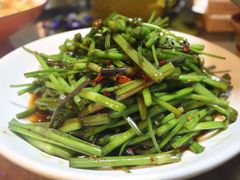 -唐伯虎新派湘菜馆(石夏时代广场店)