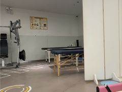 -超鹿运动(大唐世家店)