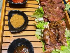 -梁溪河畔·吉府花园(南长街南下塘店)