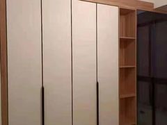 -红星美凯龙(上海沪南店)