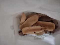 -六贤记(文三店)