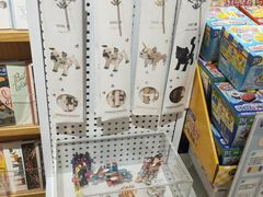 -墨格(浦东嘉里城店)