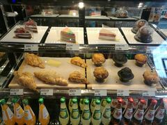 -优客城市奥莱