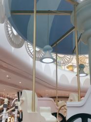 点击看大图 -超级奈尔宝SUPER NEOBIO(杭州星光店)