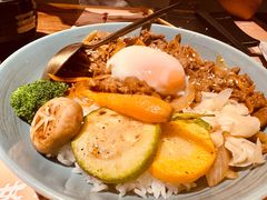 -山葵家居酒屋(天目里店)