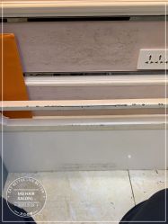 -匠心荟MG染烫店