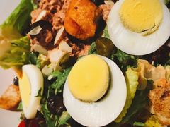 -MYLK意式小厨(熙地港店)