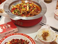 -蟹宗蟹(润达国际五楼店)
