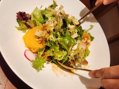 -觅唐MITONG(鸟巢店)