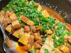 -桂小厨广西菜(印象城店)