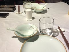 -到家尝北京菜(西坝河店)