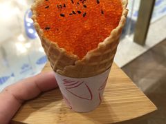 -Sushi Love 创意寿司(丽影广场店)
