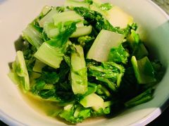 -姐夫的小菜(新中关购物中心店)