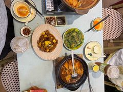 -大师傅金奖啤酒鱼(阳光店)