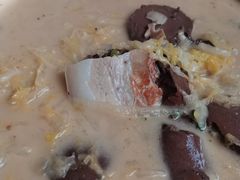 -香滨园骨架王(民生路店)