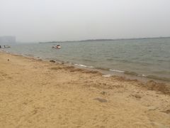 -瑶湖郊野森林公园