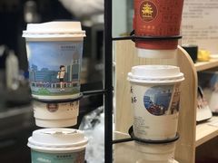 -一杯潮茶·专注潮汕茶饮(金禧花园店)