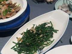 -海门鱼仔·潮汕味(百信广场西区店)