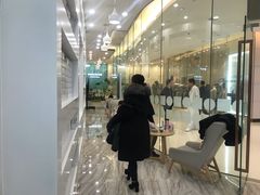 -固瑞齿科(国贸门诊店)
