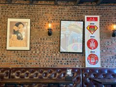 -Side Street街旁(交道口店)