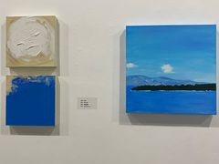 -上海油画雕塑院