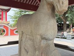 -茂陵博物馆