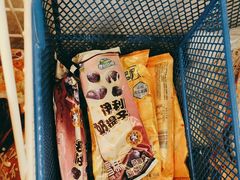-网鱼网咖(浦东长岛路店)