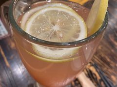 -小川洋风料理(汉街店)