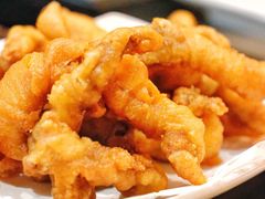 -巴蜀大宅门火锅(北大街店)