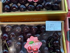 -Olé精品超市(前海壹方城店)