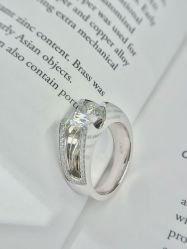 -Cindy Jewelry·钻戒·彩色宝石