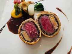 -蝶舍·MAISON PAPILLON