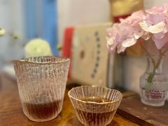 -Joymean coffee.见面咖啡