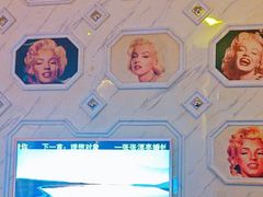 -皇马纯KTV·量贩·聚会(民治店)