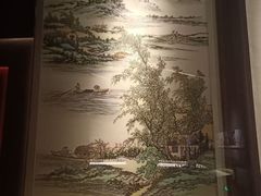 -湖南湘绣博物馆