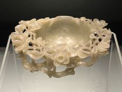 -辽宁省博物馆