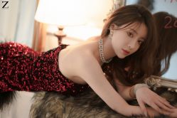 -青岛这朵女子摄影(中海寰宇天下天颂店)