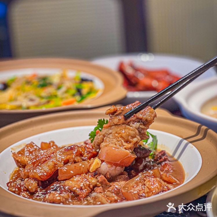 海南美食|陵水本地人都爱吃的海南私房菜!