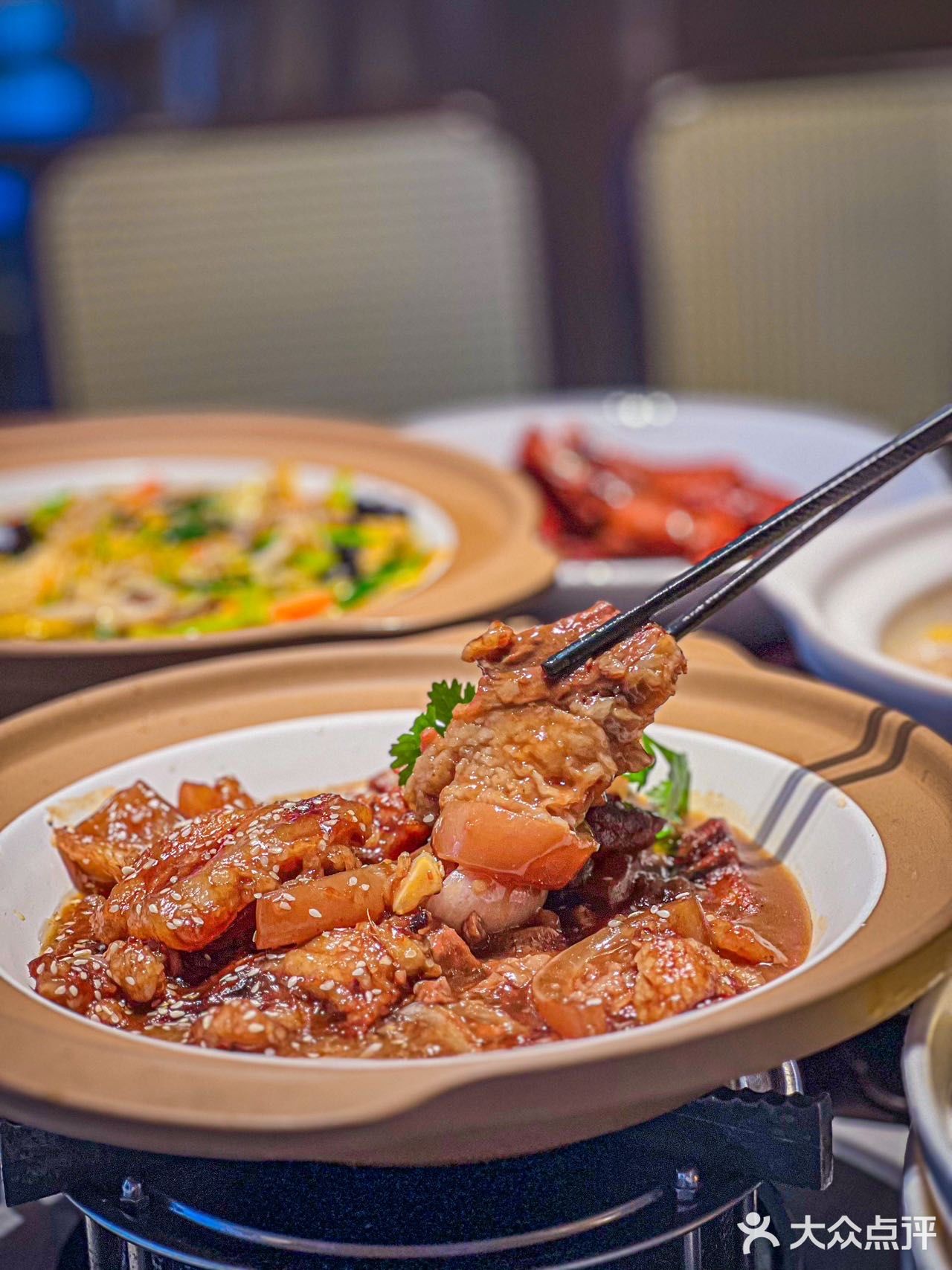海南美食｜陵水本地人都爱吃的海南私房菜！