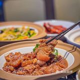海南美食｜陵水本地人都爱吃的海南私房菜！
