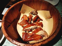 -胡桃里乐队酒馆(农科路店)