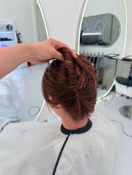 -5M HAIR SALON精品店