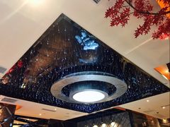 -红辣椒·川菜·火锅(科华路店)
